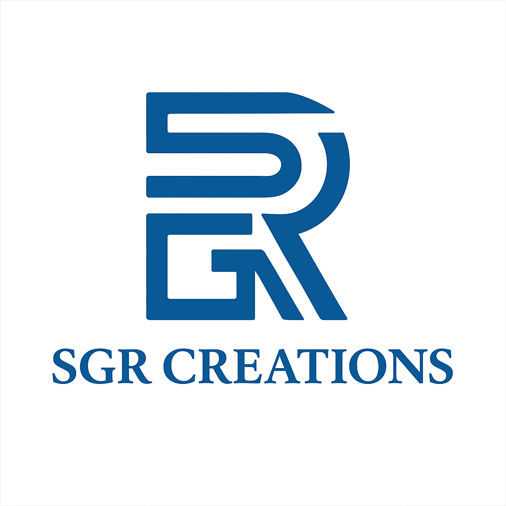 sgrcreations-logo
