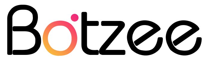 BLACK 700X200 LOGO BOTZEE