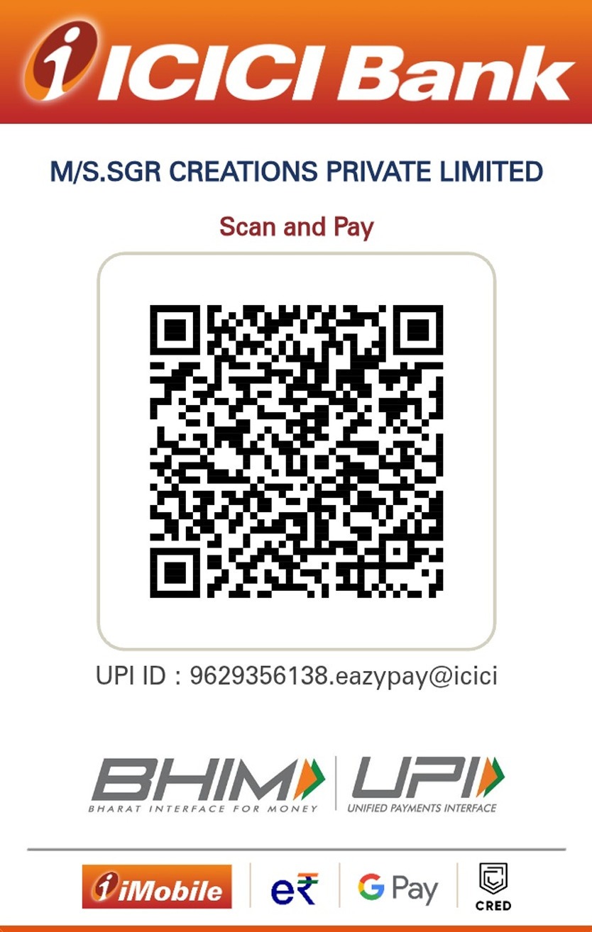 paymentqr