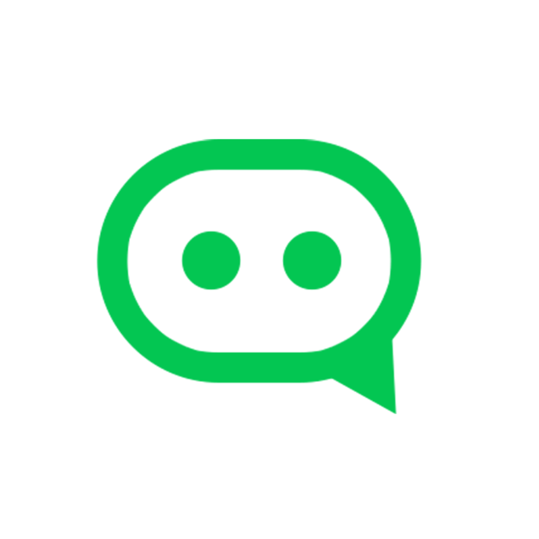 bulkwise_fav_bg