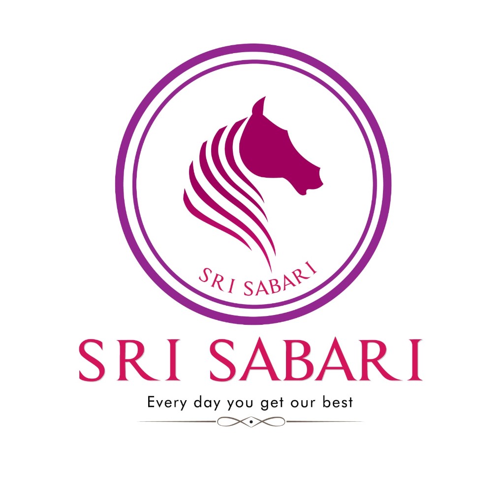 Sri Sabari Networks