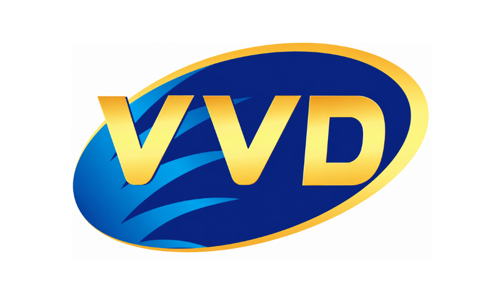 VVD