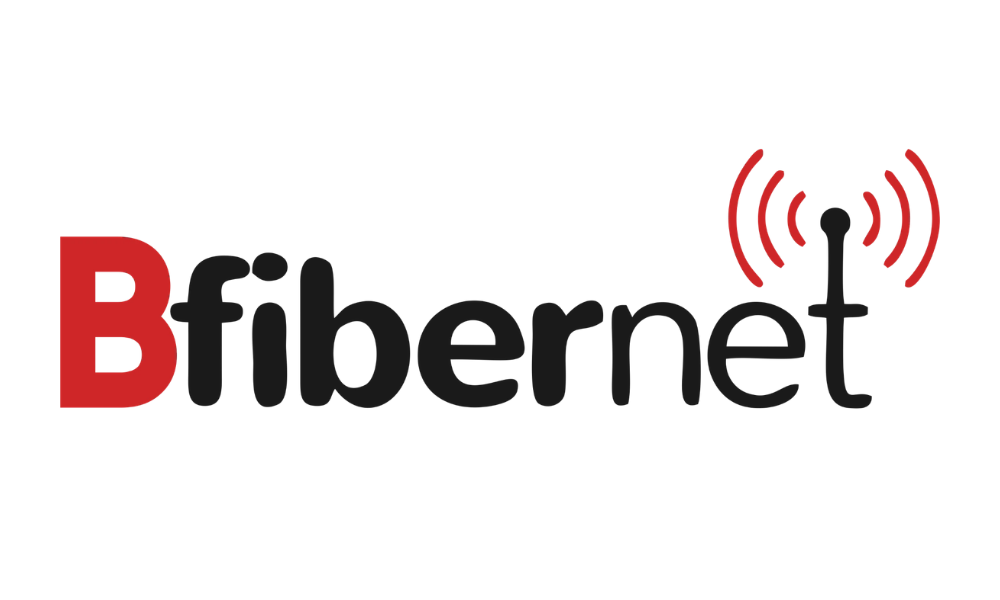 Bfibernet