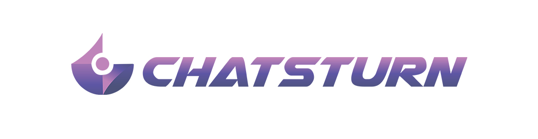 Chatsturn