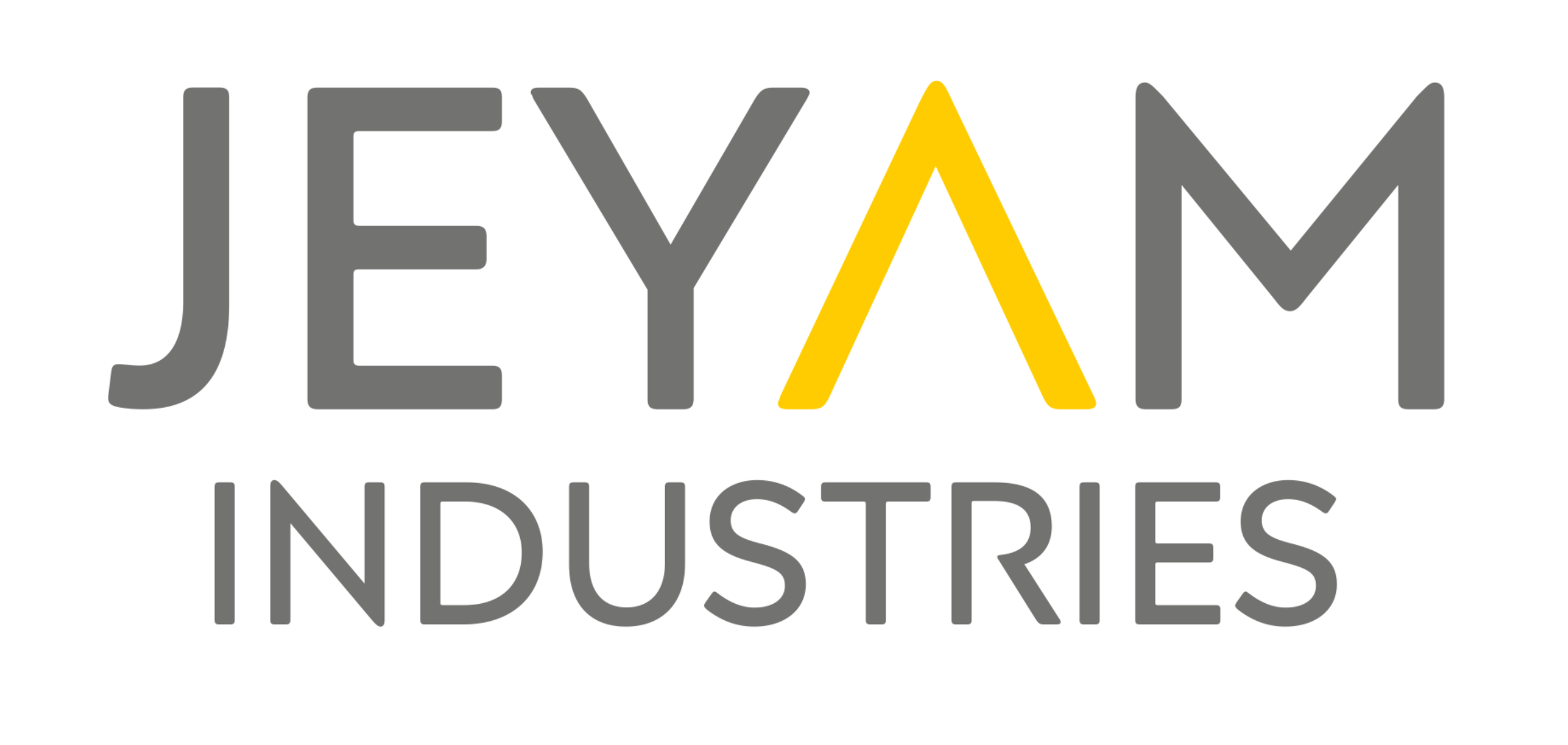 Jeyam Industries