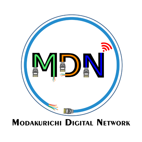 MDN
