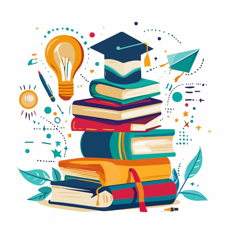 Education