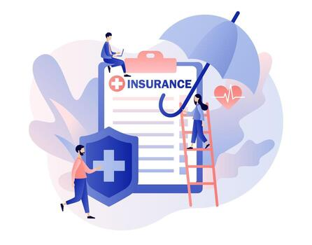 Insurance