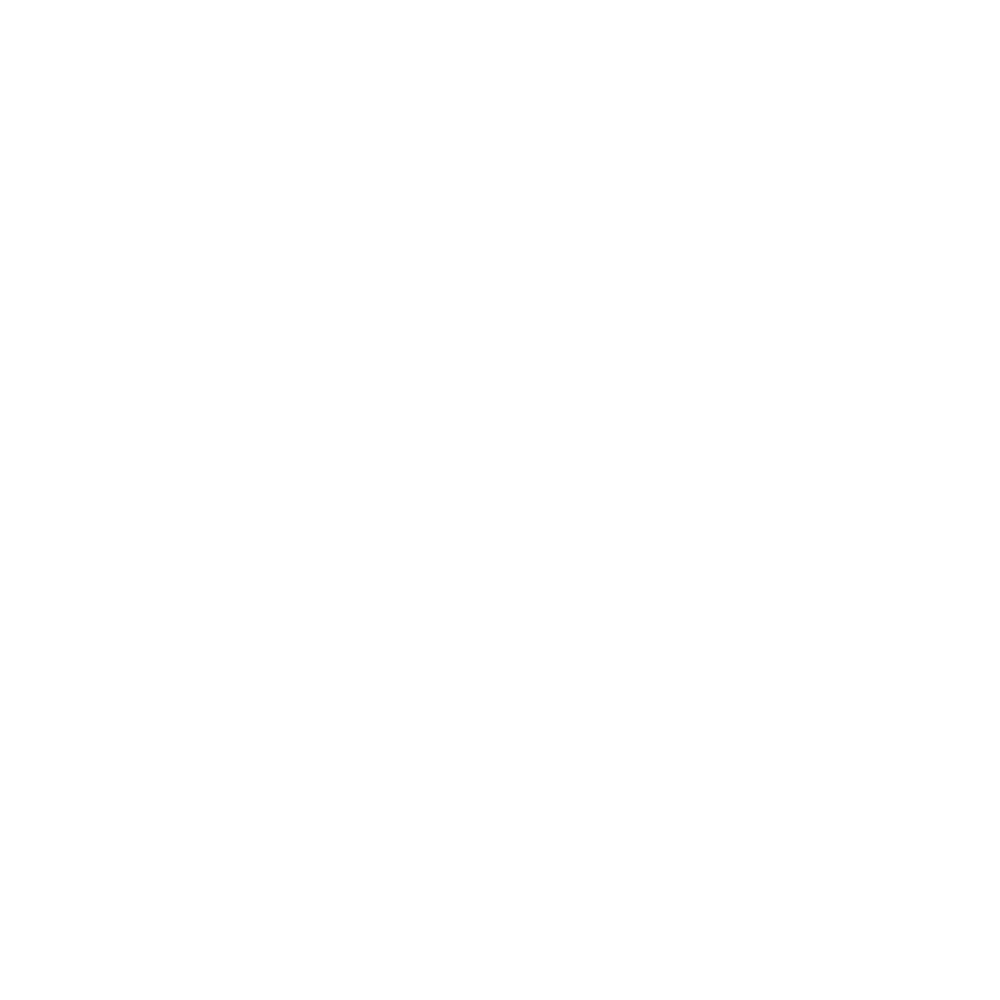 SGR Creations