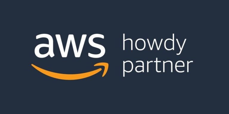 AWS Partner
