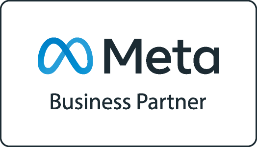 Meta Business Partner
