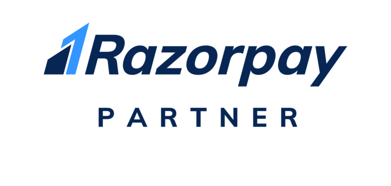 Razorpay Partner
