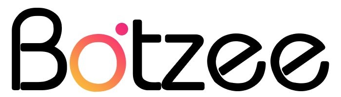 Botzee