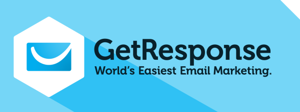 a42b16909380b1c178d395736b9f7572